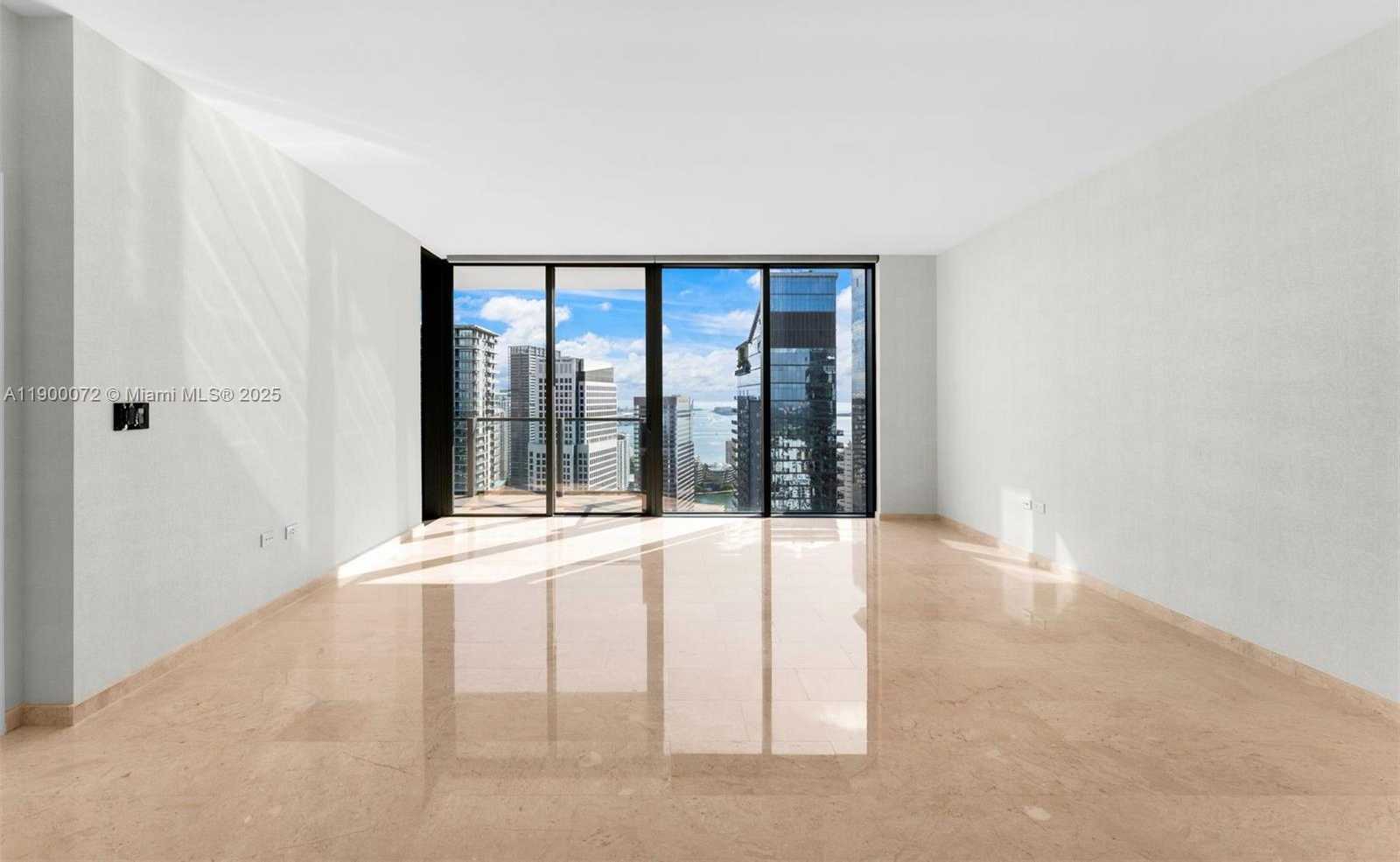 Small Image of 88 SOUTH WEST 7TH ST #3907, Miami Number 3