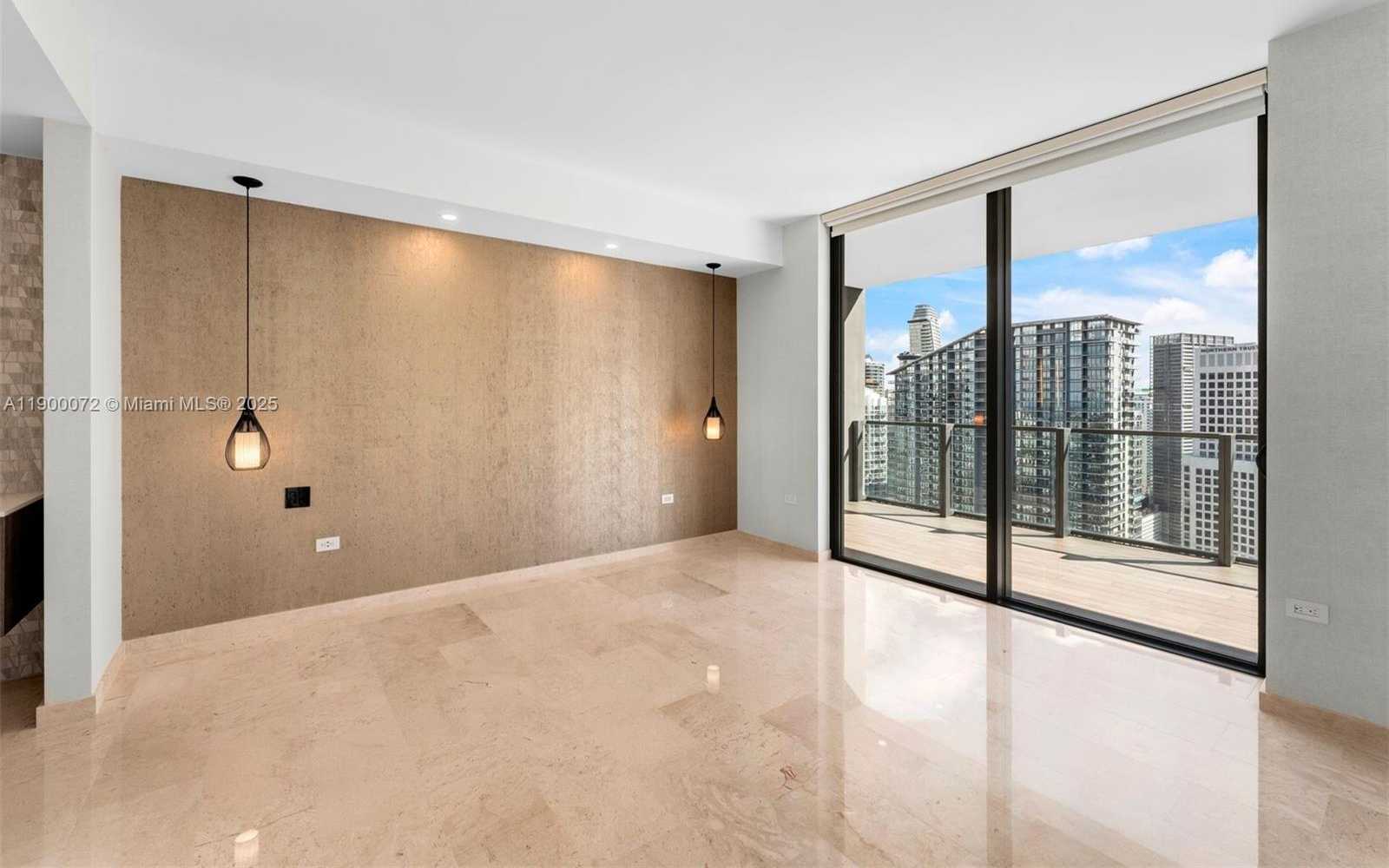 Small Image of 88 SOUTH WEST 7TH ST #3907, Miami Number 4
