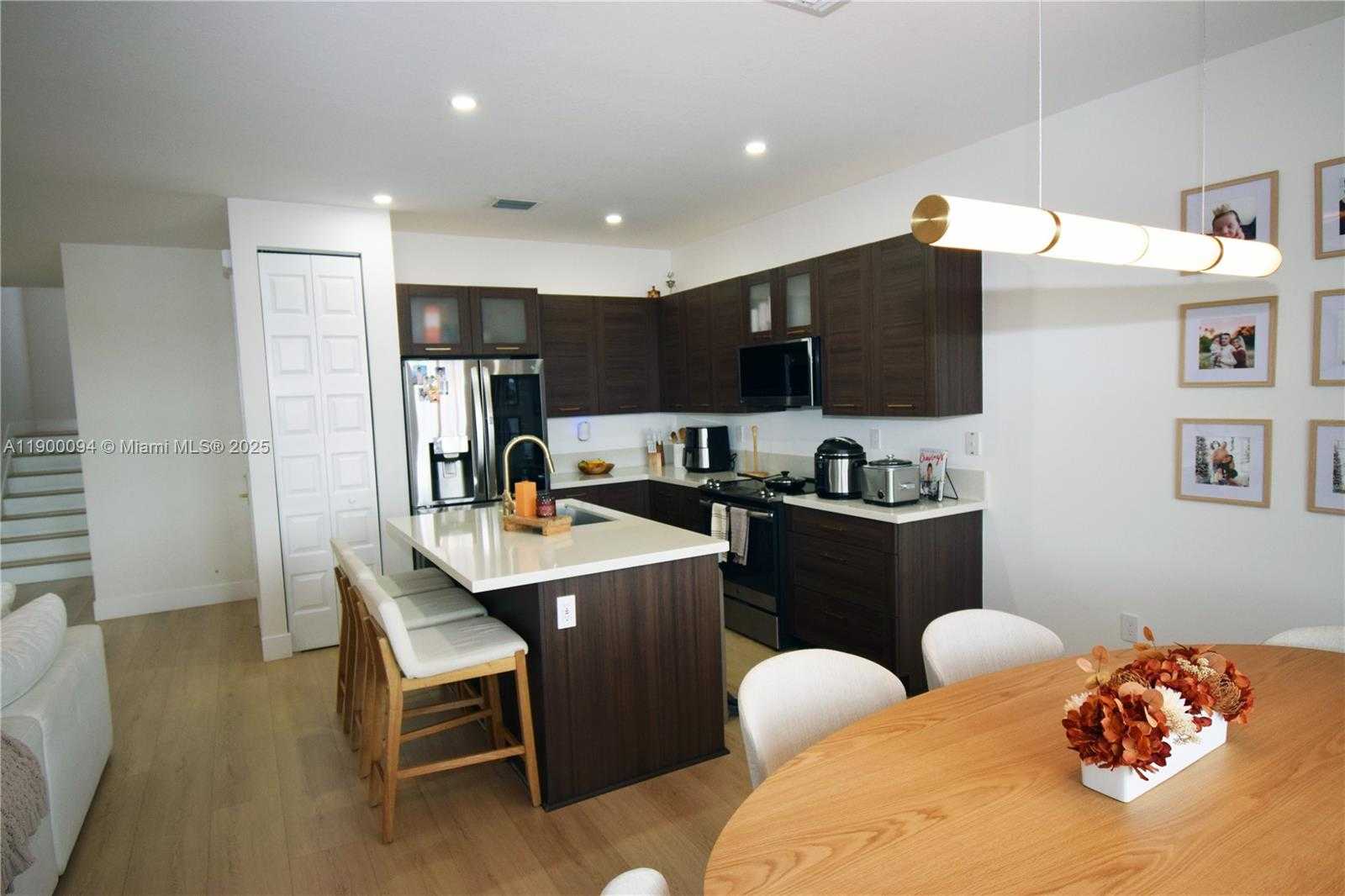 Small Image of 15593 NORTH WEST 91ST CT, Miami Lakes Number 22