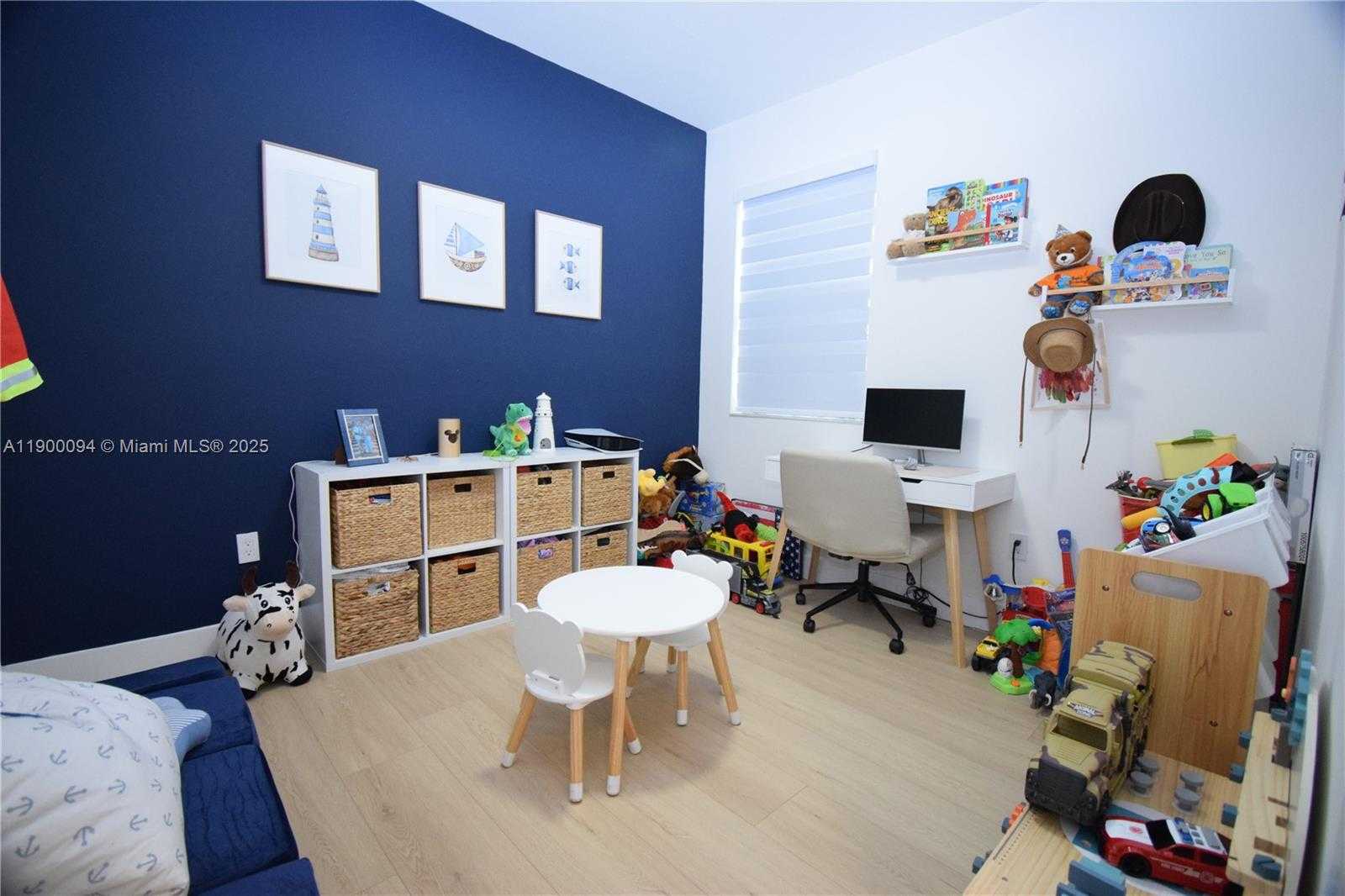 Small Image of 15593 NORTH WEST 91ST CT, Miami Lakes Number 26