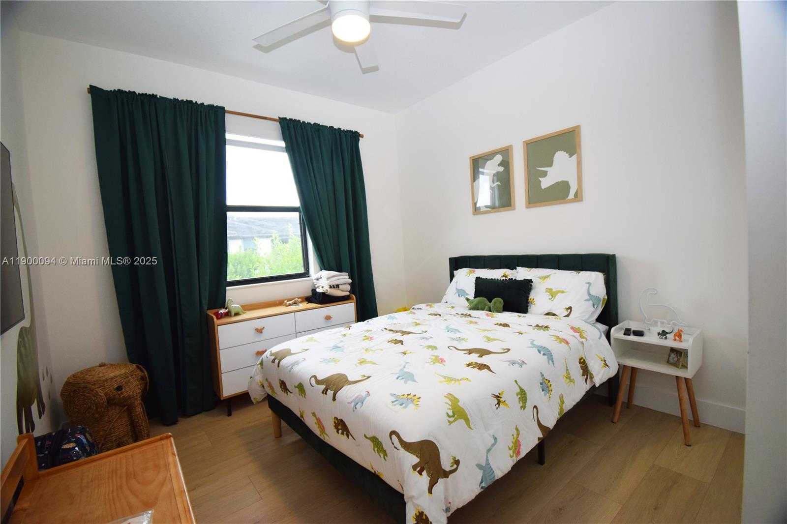 Small Image of 15593 NORTH WEST 91ST CT, Miami Lakes Number 29
