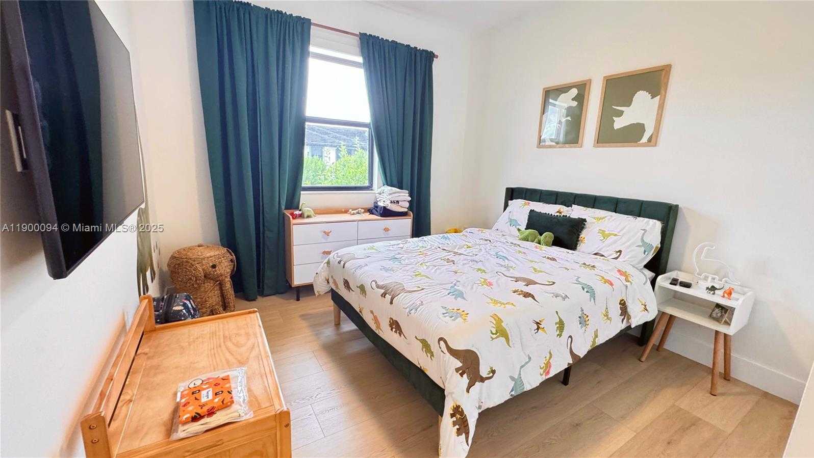 Small Image of 15593 NORTH WEST 91ST CT, Miami Lakes Number 30
