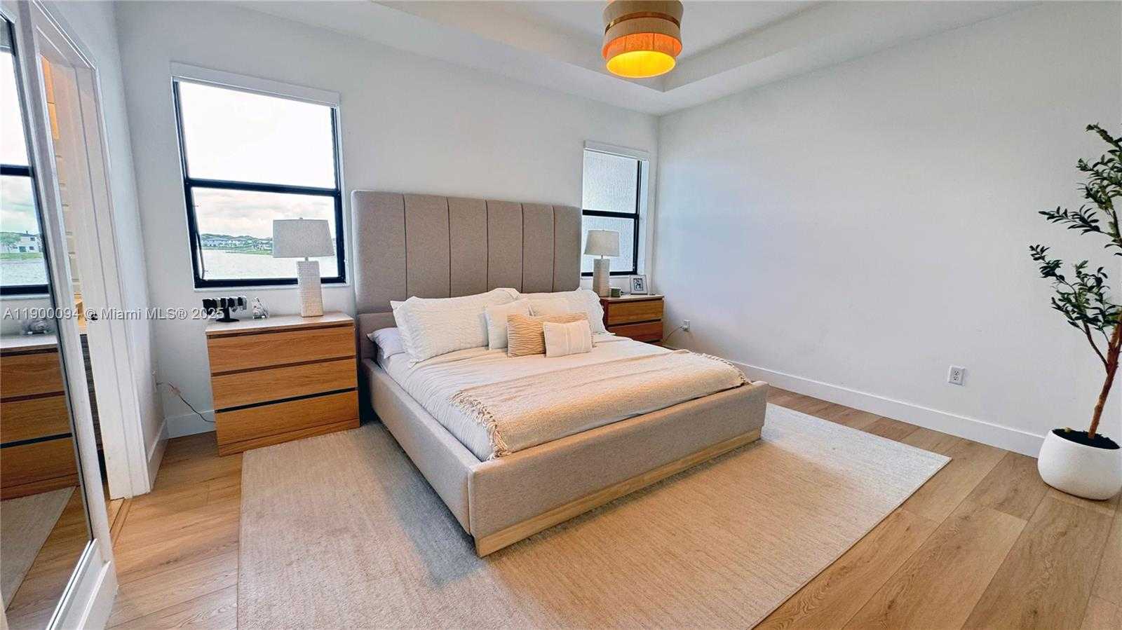 Small Image of 15593 NORTH WEST 91ST CT, Miami Lakes Number 34