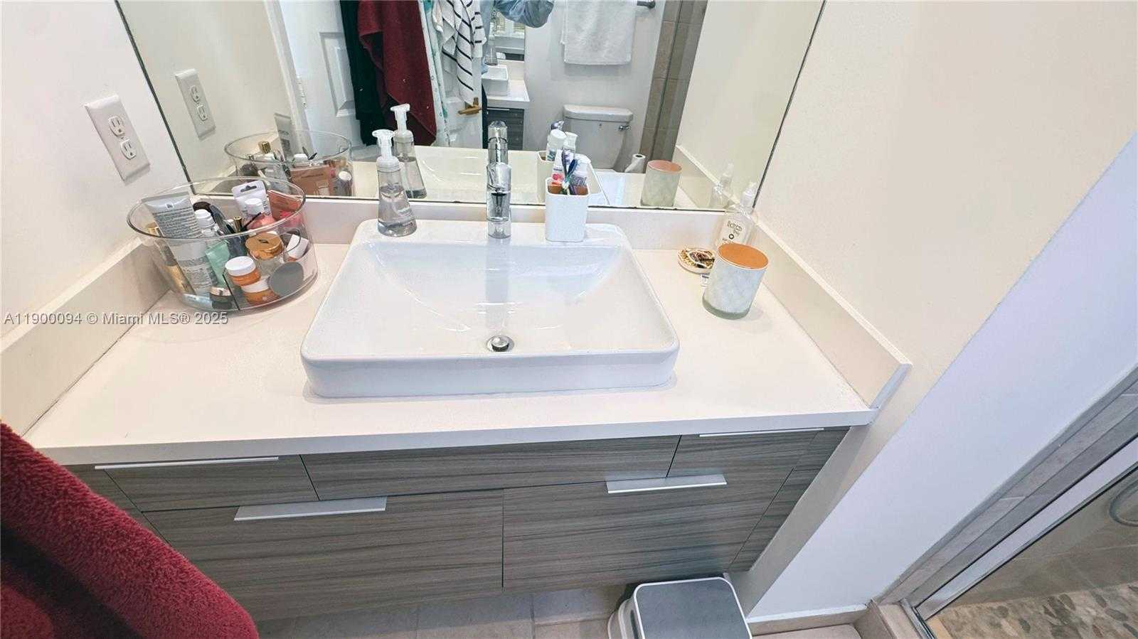 Small Image of 15593 NORTH WEST 91ST CT, Miami Lakes Number 37