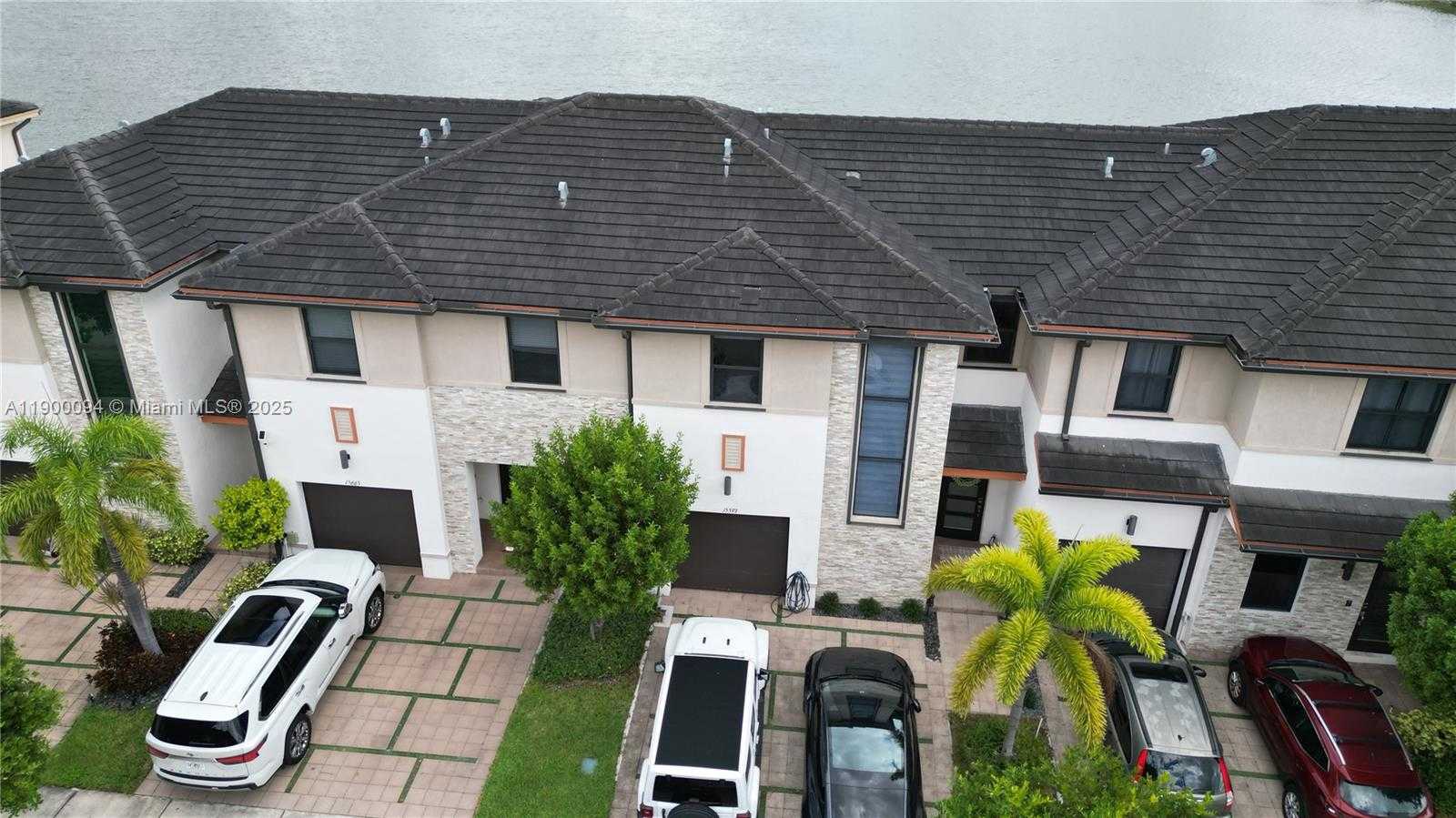 Small Image of 15593 NORTH WEST 91ST CT, Miami Lakes Number 4