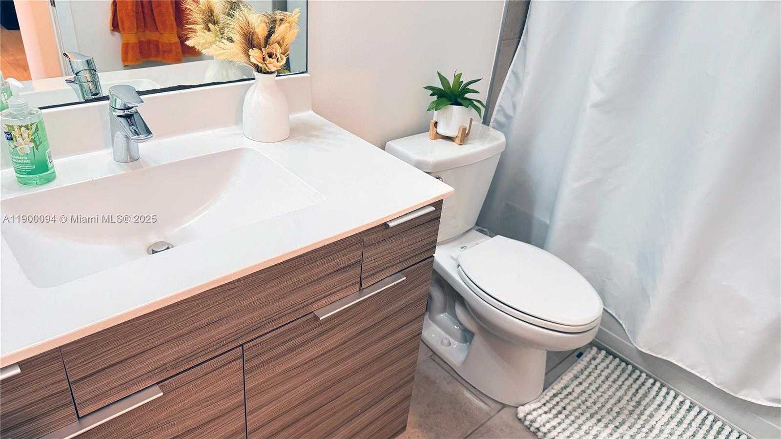 Small Image of 15593 NORTH WEST 91ST CT, Miami Lakes Number 40