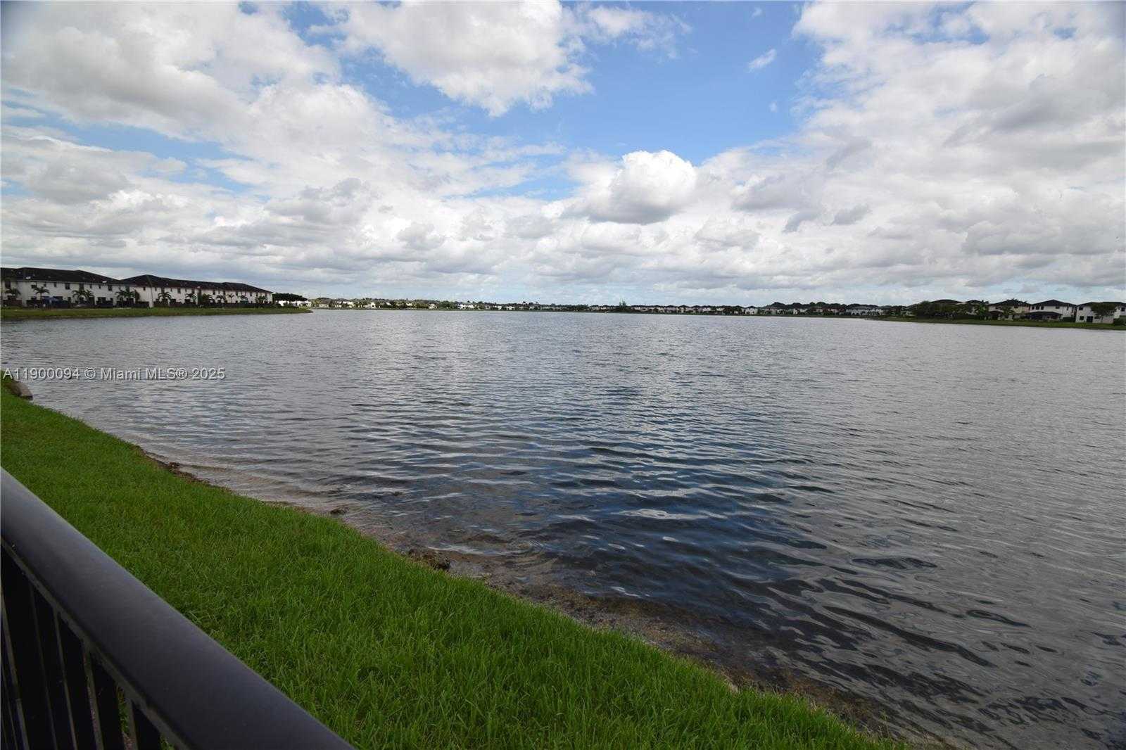 Small Image of 15593 NORTH WEST 91ST CT, Miami Lakes Number 44
