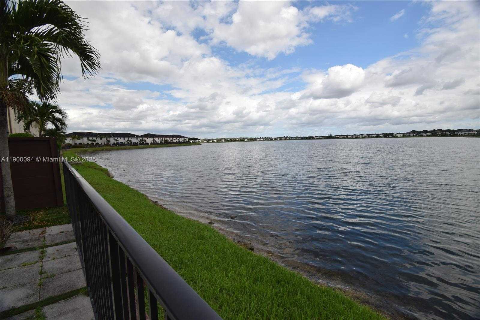 Small Image of 15593 NORTH WEST 91ST CT, Miami Lakes Number 46