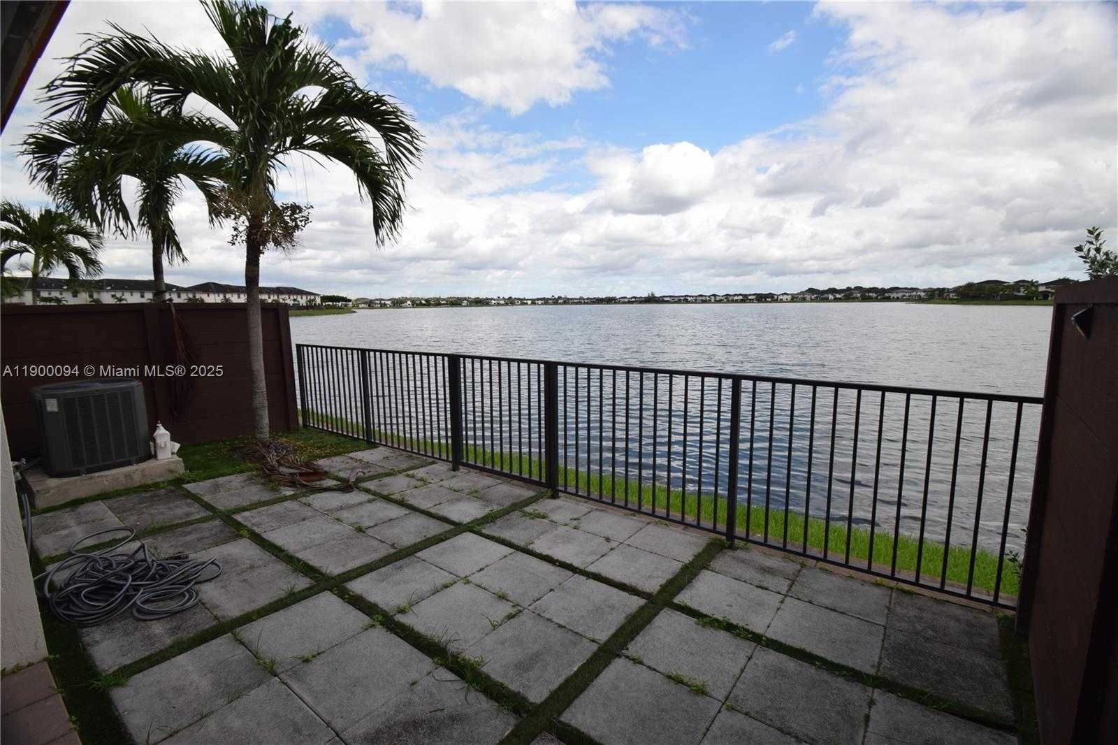 Small Image of 15593 NORTH WEST 91ST CT, Miami Lakes Number 48
