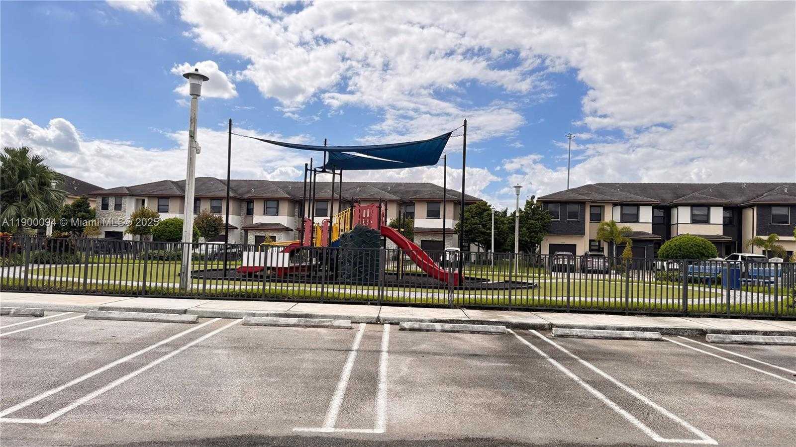 Small Image of 15593 NORTH WEST 91ST CT, Miami Lakes Number 52