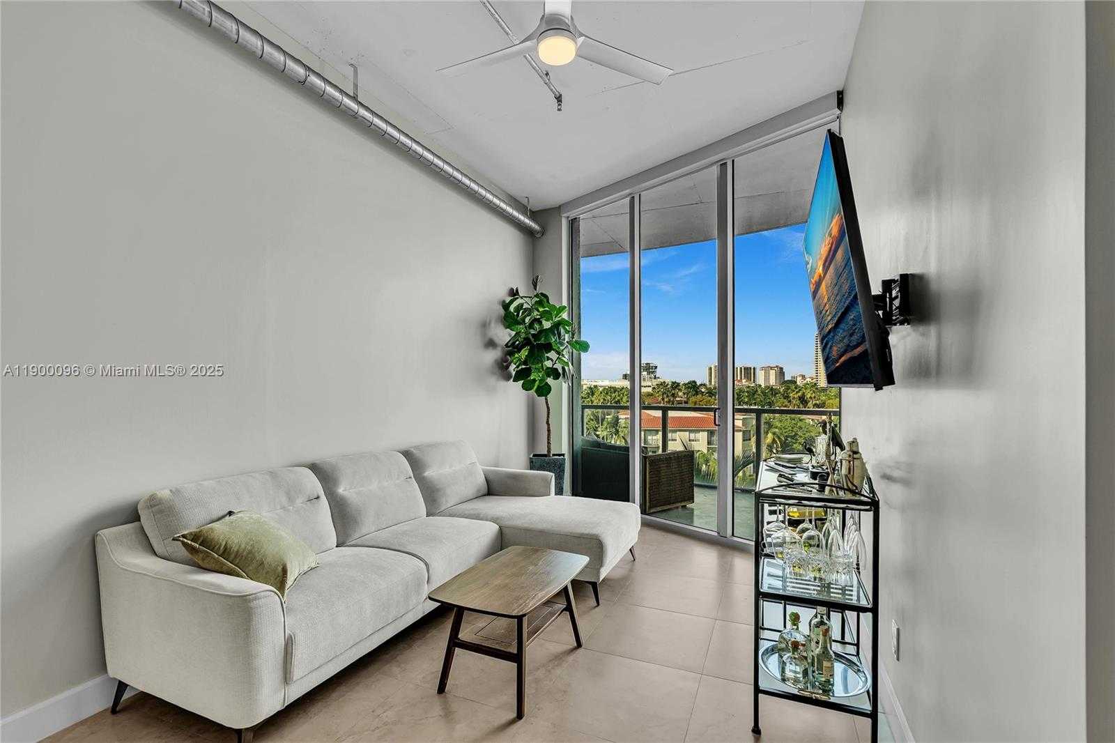 Small Image of 3029 NORTH EAST 188TH ST #503, Aventura Number 14