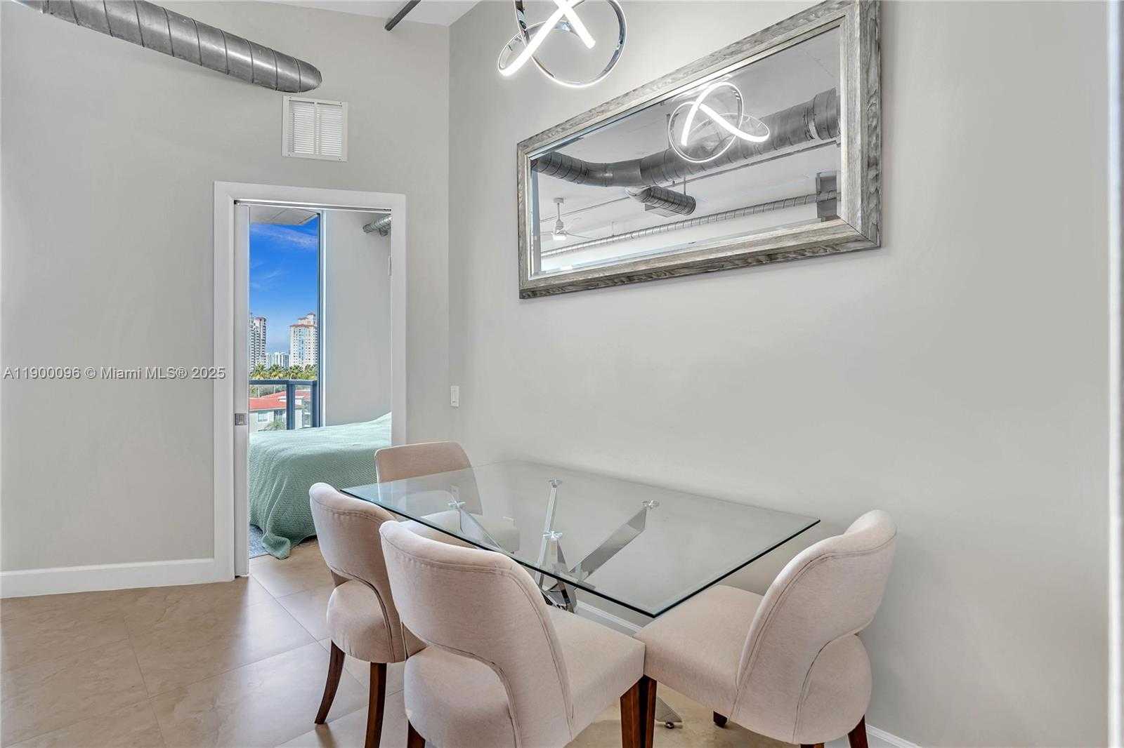 Small Image of 3029 NORTH EAST 188TH ST #503, Aventura Number 15