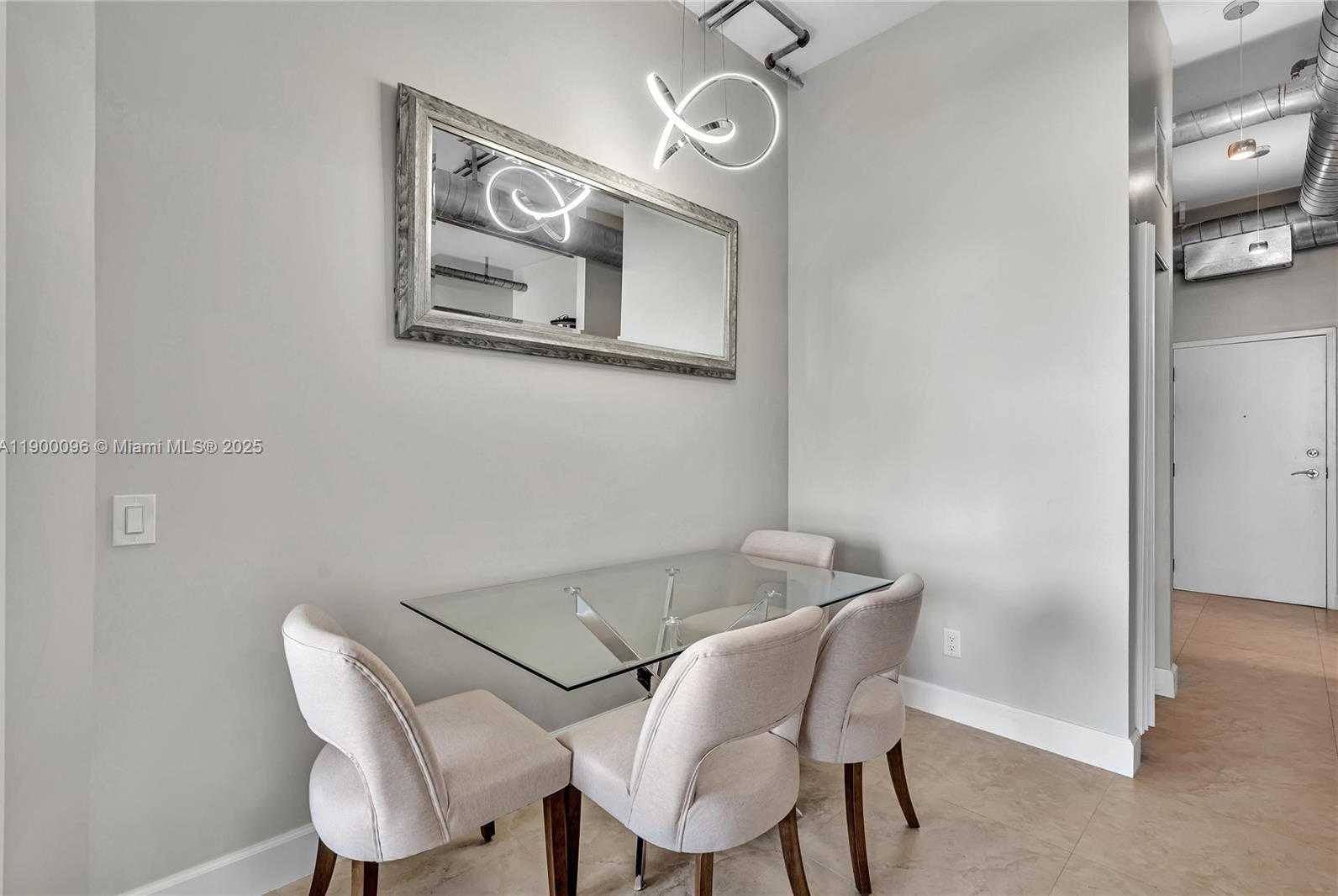 Small Image of 3029 NORTH EAST 188TH ST #503, Aventura Number 16