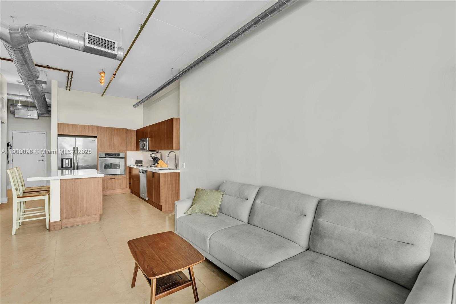 Small Image of 3029 NORTH EAST 188TH ST #503, Aventura Number 17