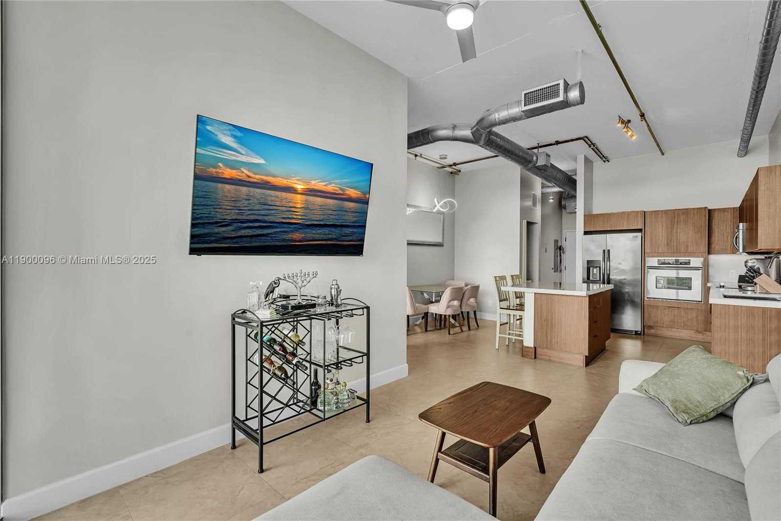 Small Image of 3029 NORTH EAST 188TH ST #503, Aventura Number 18