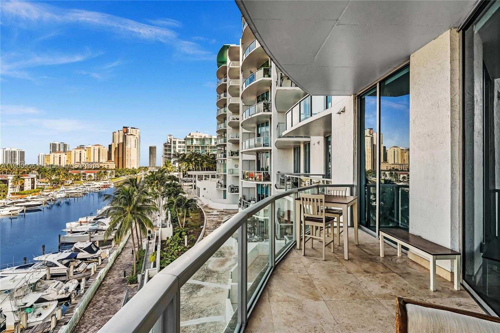 Small Image of 3029 NORTH EAST 188TH ST #503, Aventura Number 20