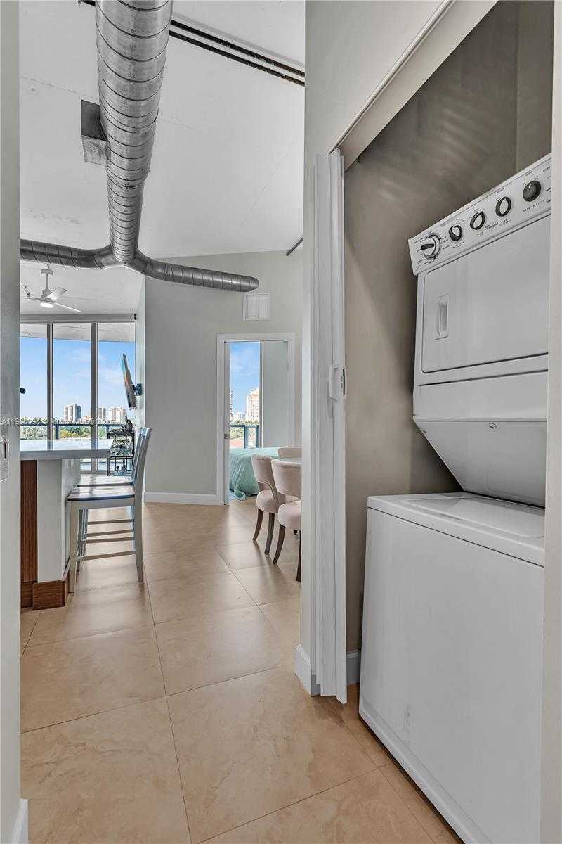 Small Image of 3029 NORTH EAST 188TH ST #503, Aventura Number 21