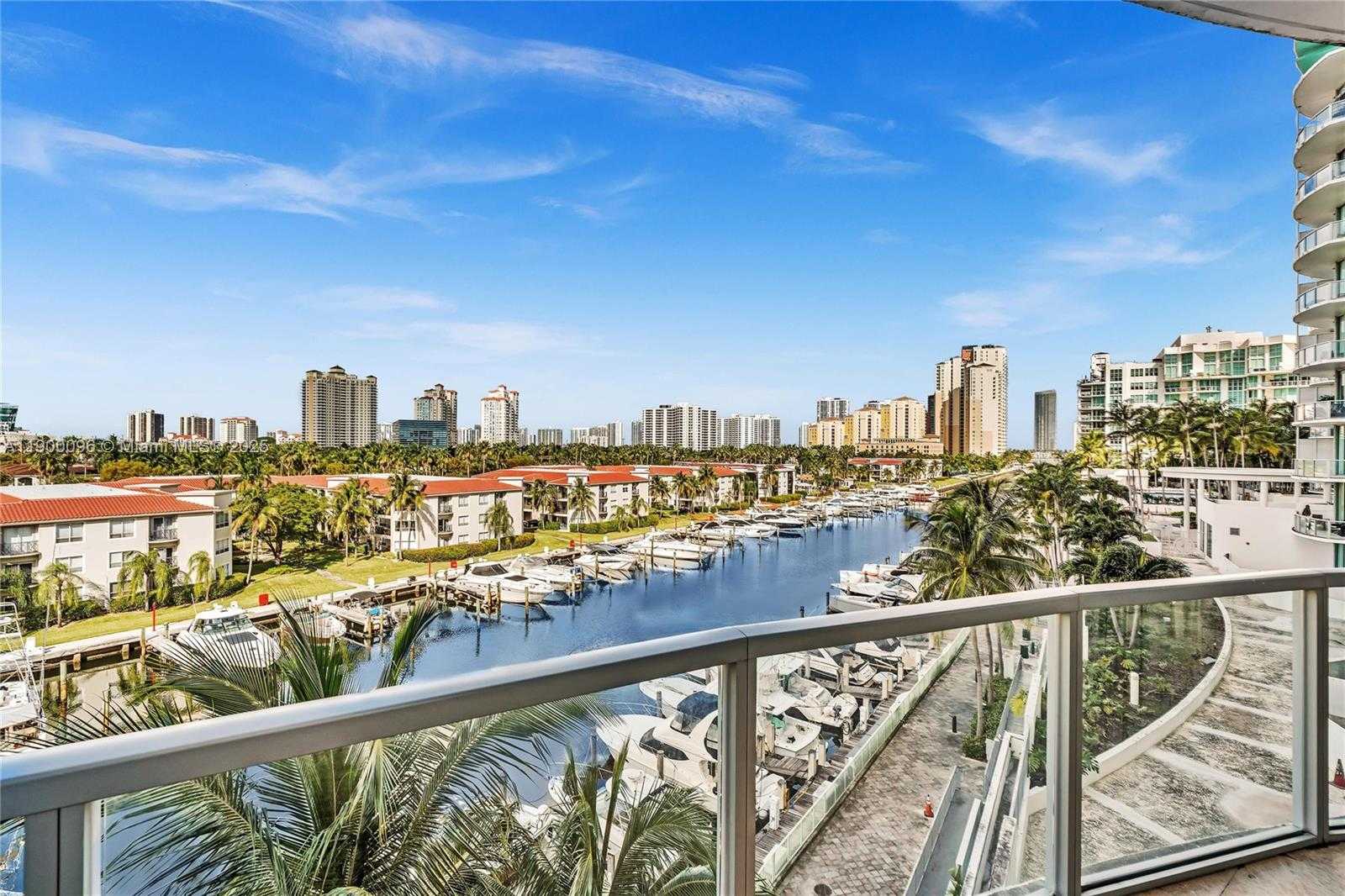 Small Image of 3029 NORTH EAST 188TH ST #503, Aventura Number 22