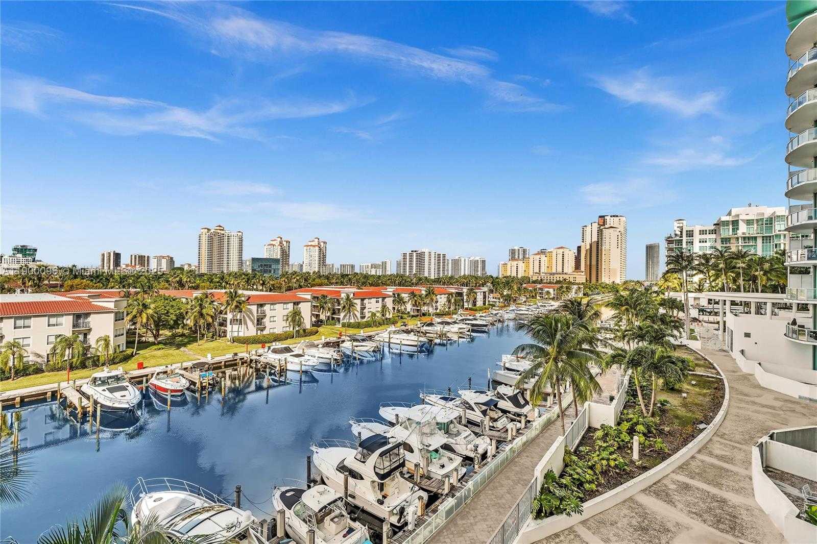 Small Image of 3029 NORTH EAST 188TH ST #503, Aventura Number 23