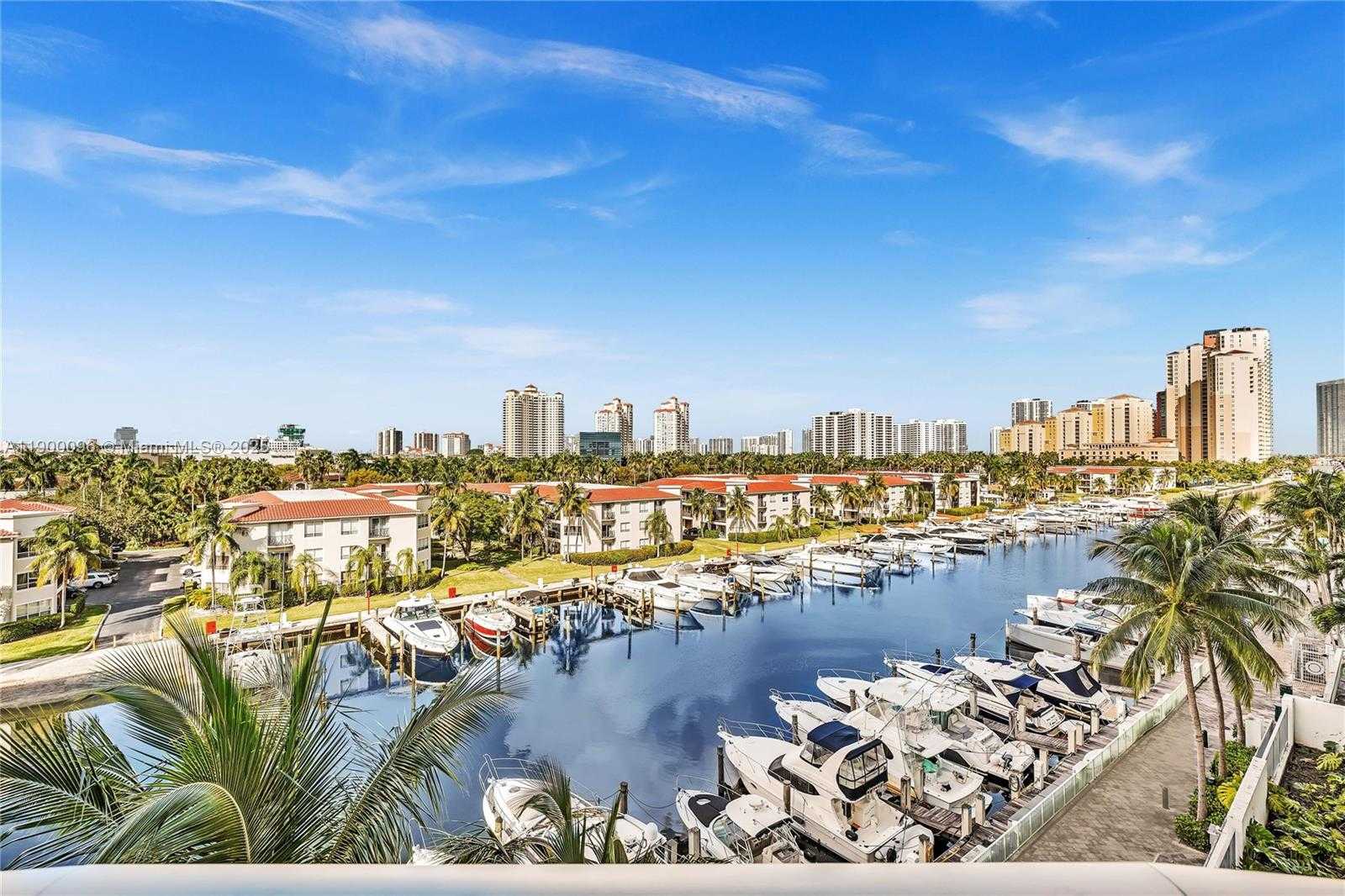 Small Image of 3029 NORTH EAST 188TH ST #503, Aventura Number 24