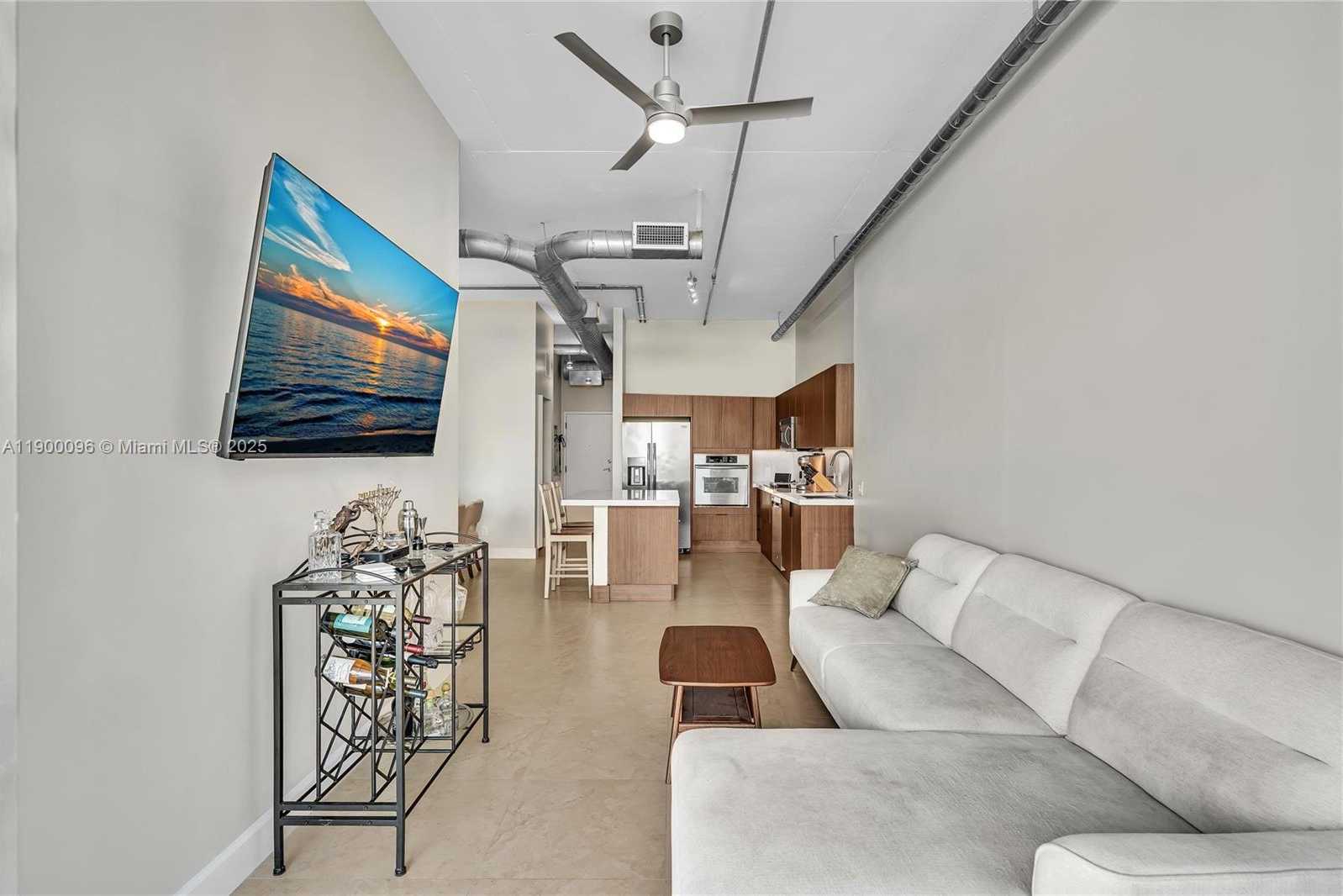 Small Image of 3029 NORTH EAST 188TH ST #503, Aventura Number 26