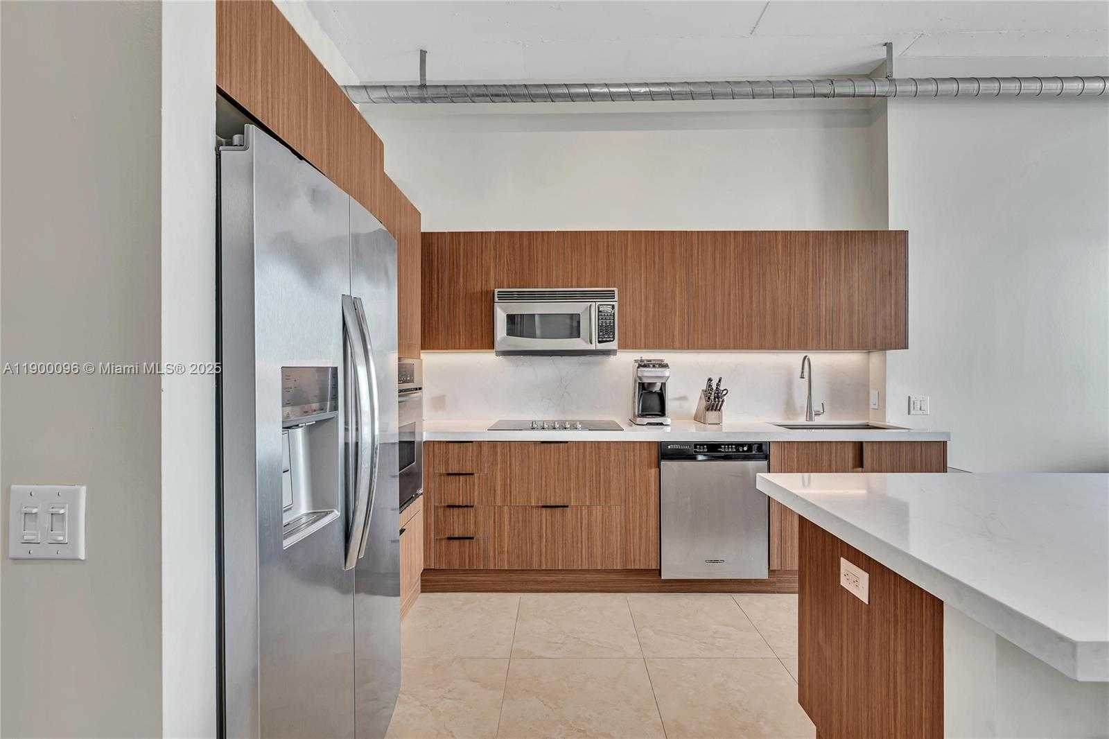 Small Image of 3029 NORTH EAST 188TH ST #503, Aventura Number 3