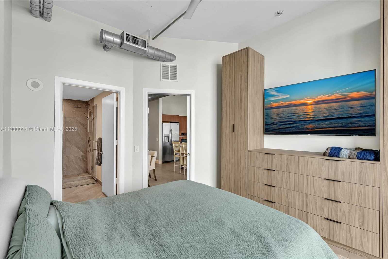 Small Image of 3029 NORTH EAST 188TH ST #503, Aventura Number 30