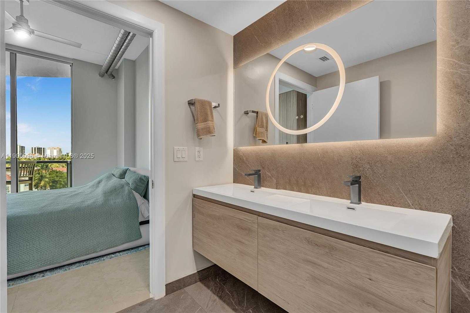 Small Image of 3029 NORTH EAST 188TH ST #503, Aventura Number 34