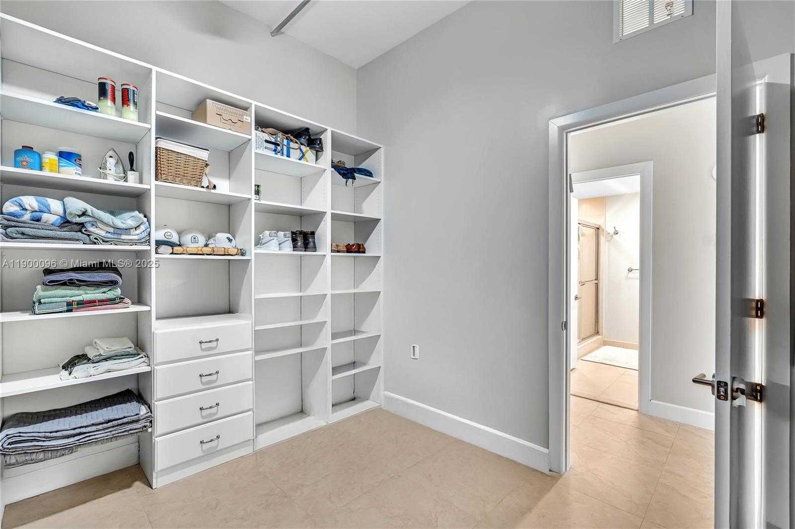 Small Image of 3029 NORTH EAST 188TH ST #503, Aventura Number 37