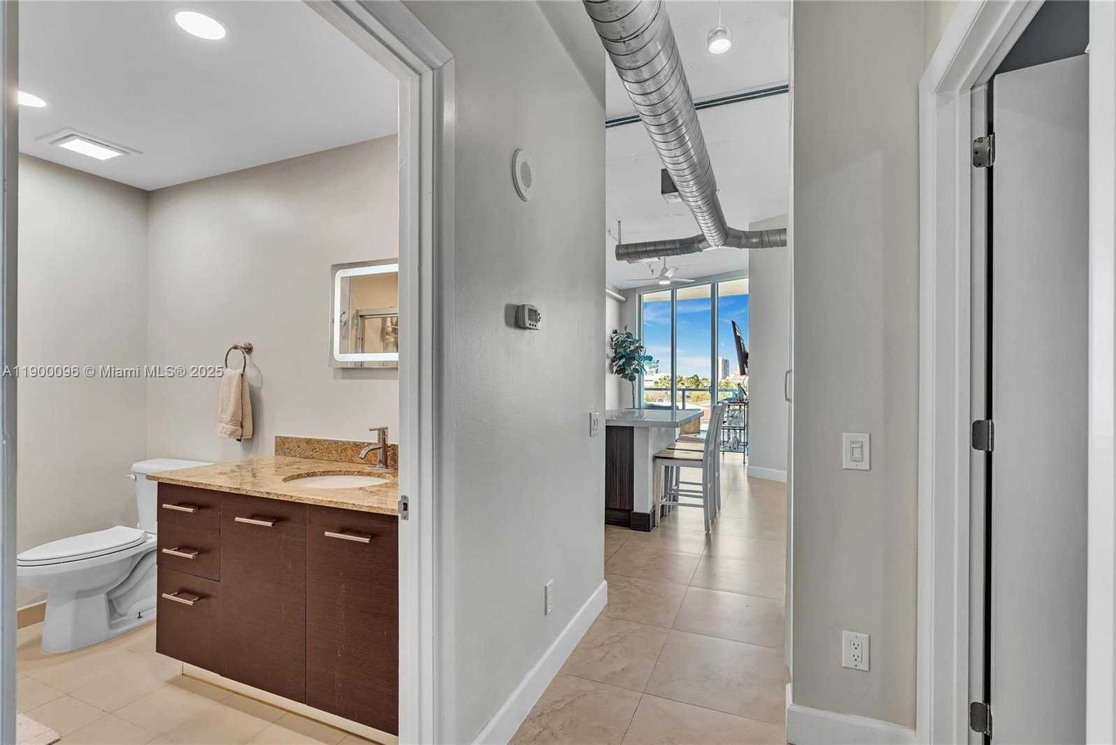 Small Image of 3029 NORTH EAST 188TH ST #503, Aventura Number 38