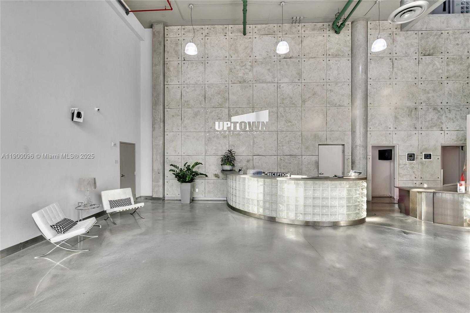 Small Image of 3029 NORTH EAST 188TH ST #503, Aventura Number 40