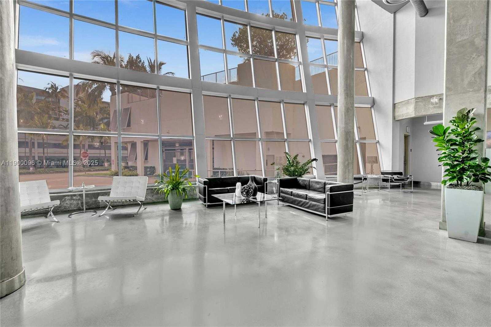 Small Image of 3029 NORTH EAST 188TH ST #503, Aventura Number 41