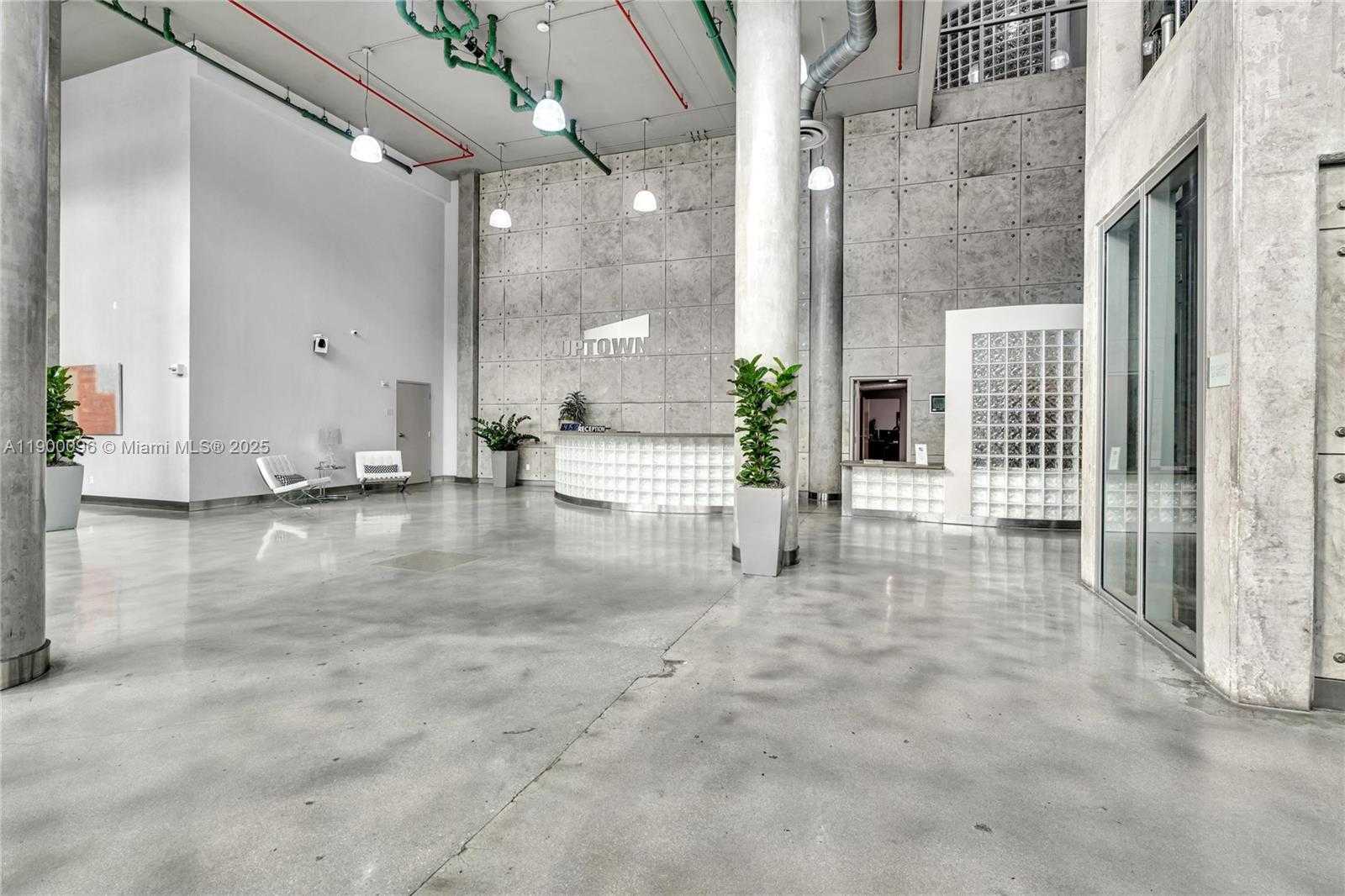 Small Image of 3029 NORTH EAST 188TH ST #503, Aventura Number 42