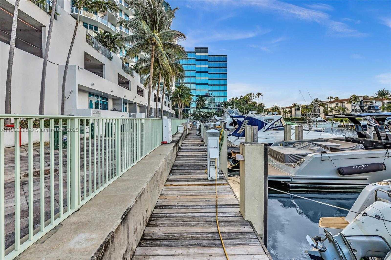 Small Image of 3029 NORTH EAST 188TH ST #503, Aventura Number 43