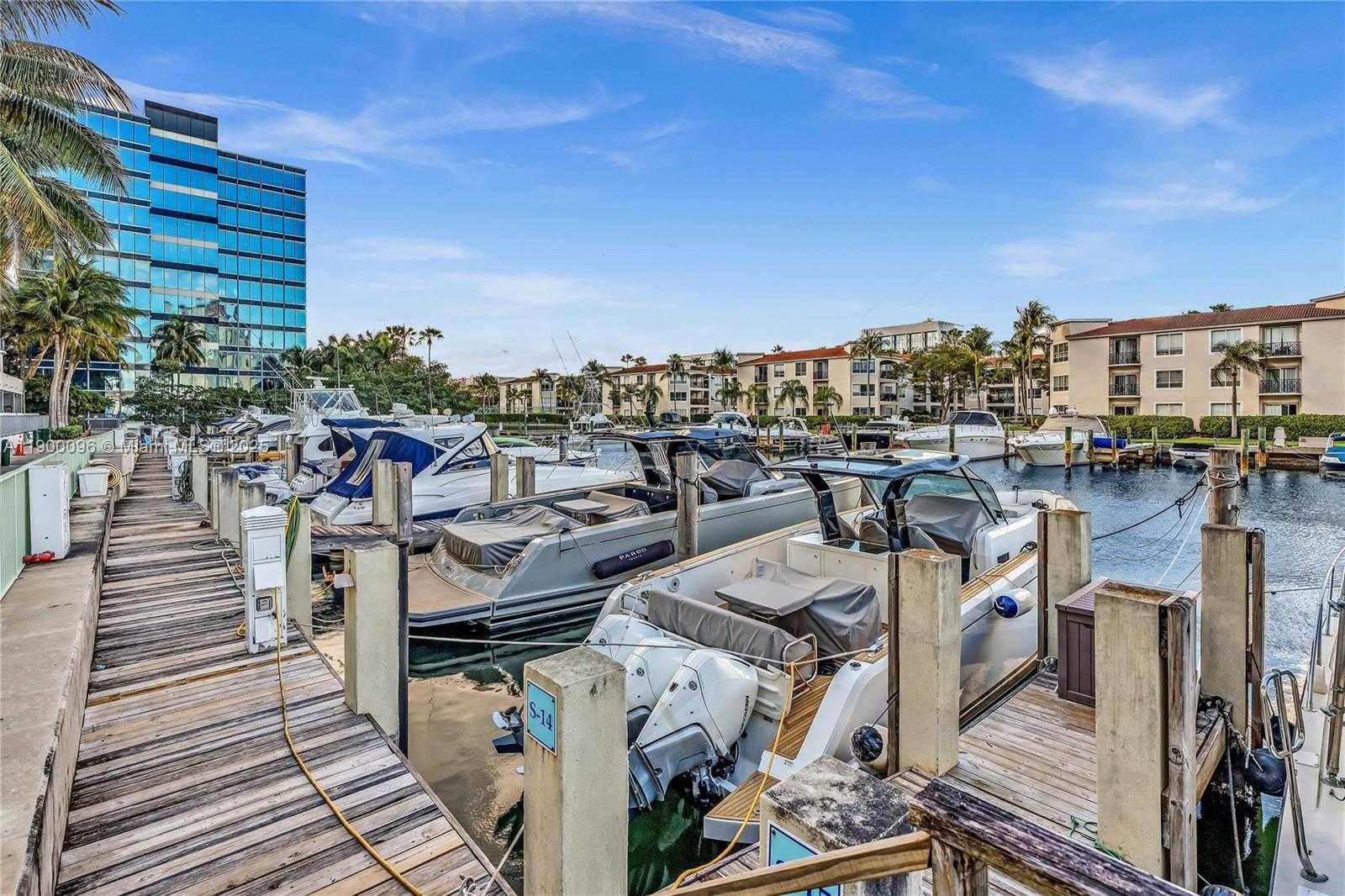 Small Image of 3029 NORTH EAST 188TH ST #503, Aventura Number 44