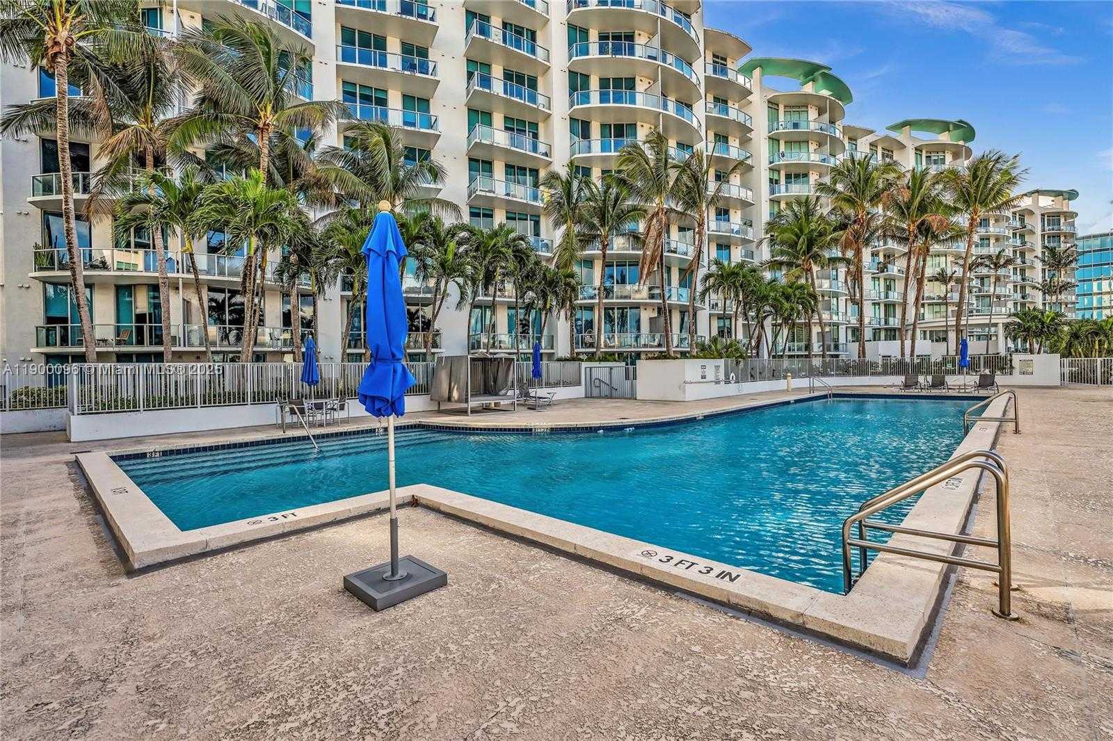Small Image of 3029 NORTH EAST 188TH ST #503, Aventura Number 46