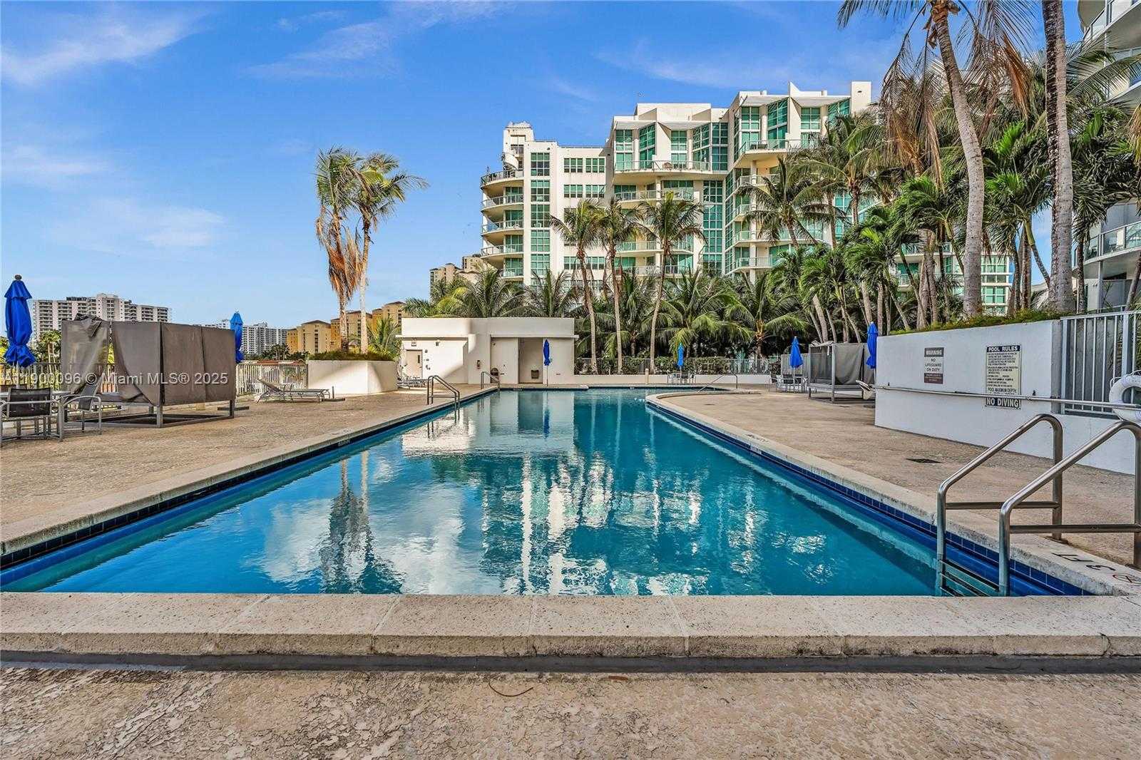 Small Image of 3029 NORTH EAST 188TH ST #503, Aventura Number 48