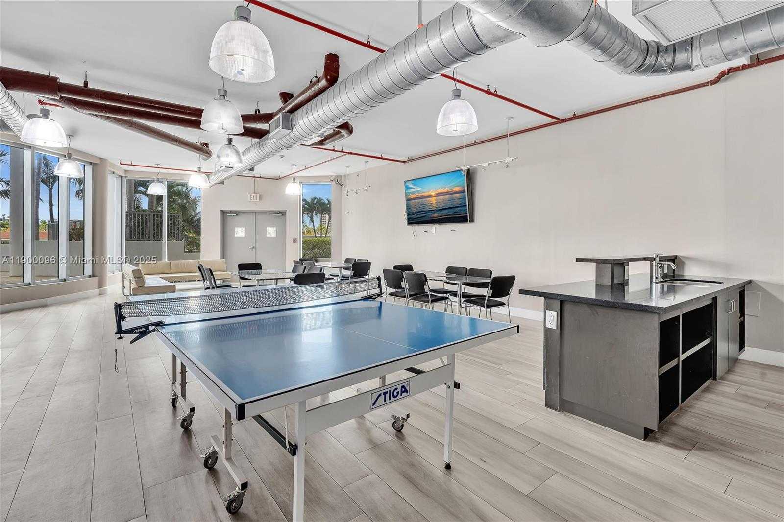 Small Image of 3029 NORTH EAST 188TH ST #503, Aventura Number 49