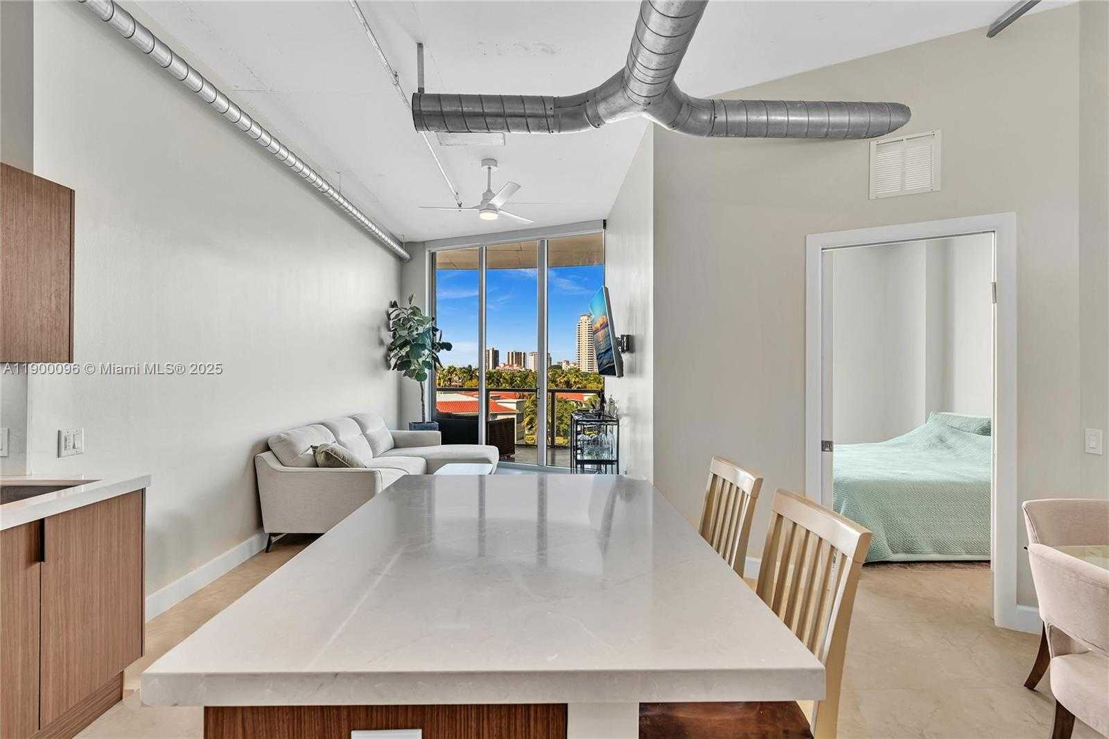 Small Image of 3029 NORTH EAST 188TH ST #503, Aventura Number 5