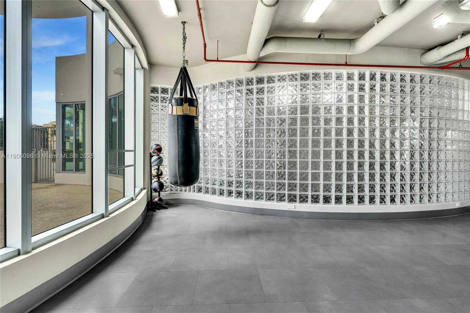 Small Image of 3029 NORTH EAST 188TH ST #503, Aventura Number 50