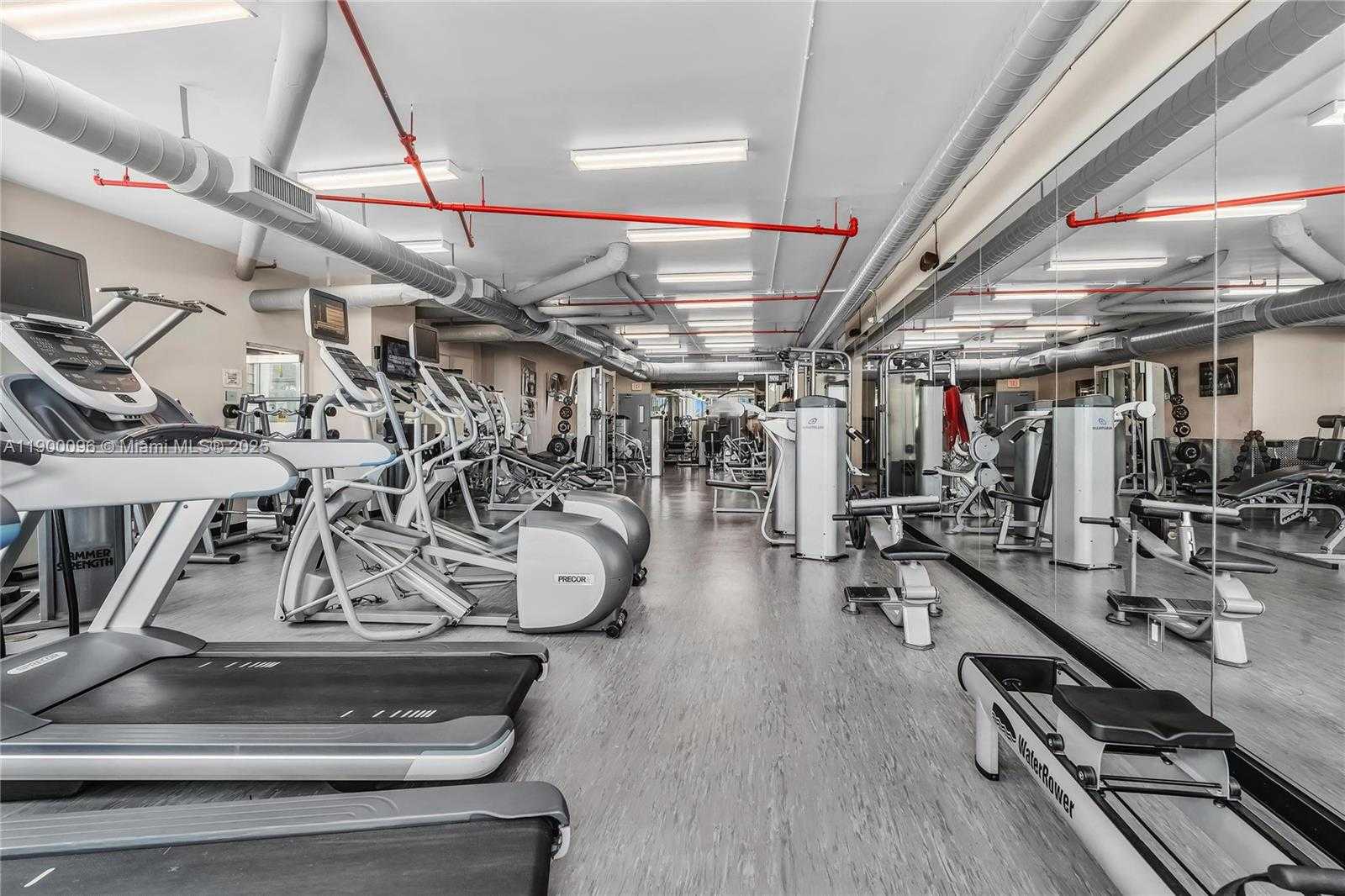 Small Image of 3029 NORTH EAST 188TH ST #503, Aventura Number 51