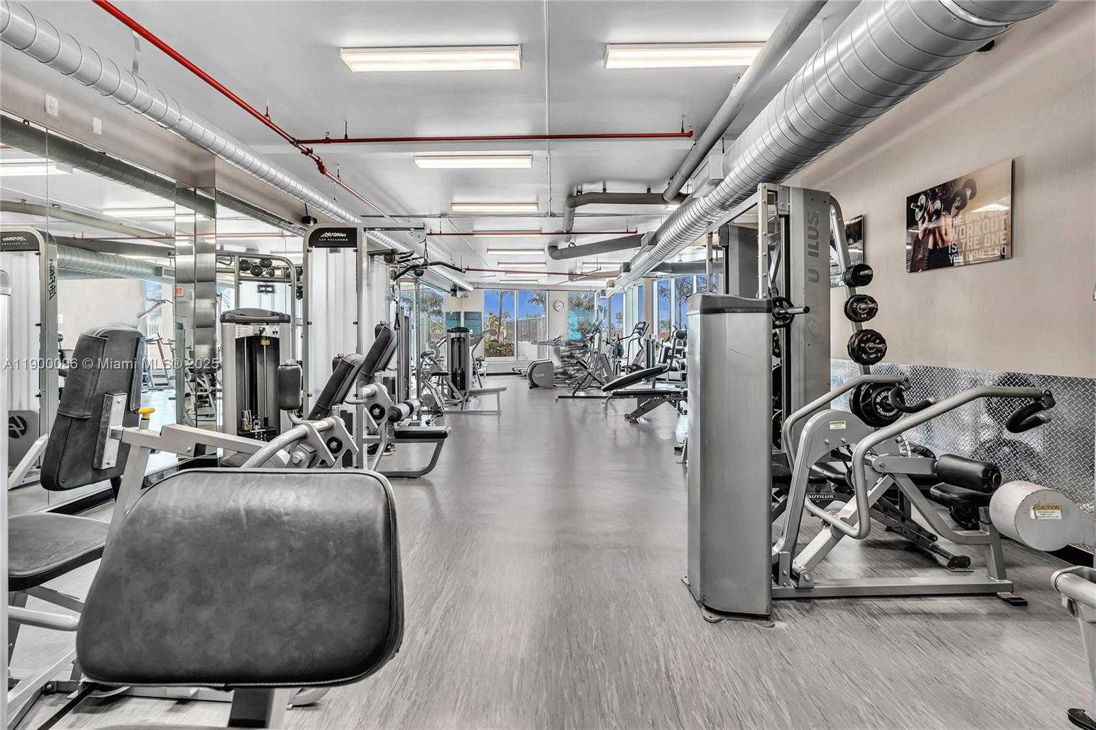 Small Image of 3029 NORTH EAST 188TH ST #503, Aventura Number 52