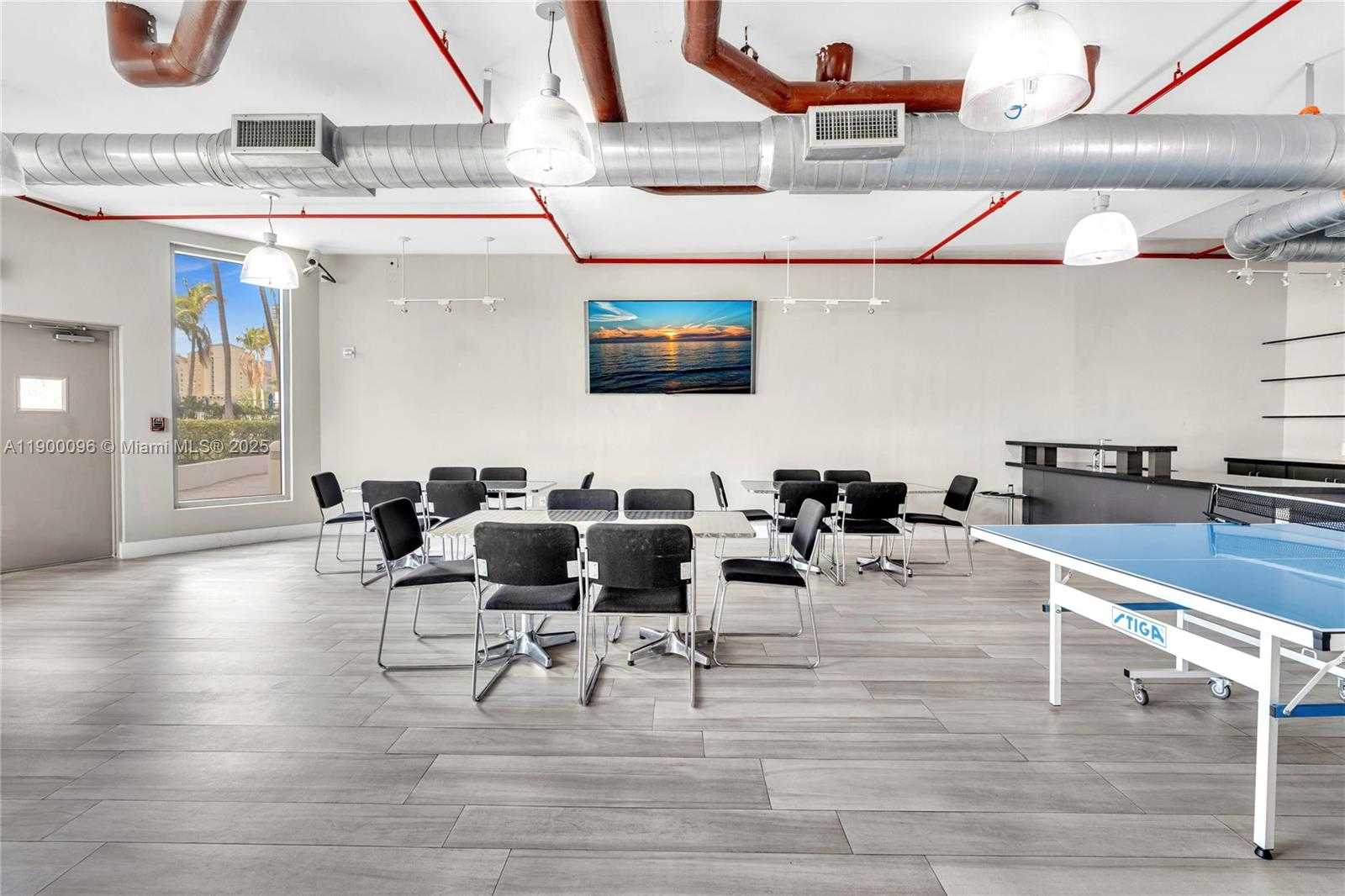 Small Image of 3029 NORTH EAST 188TH ST #503, Aventura Number 53