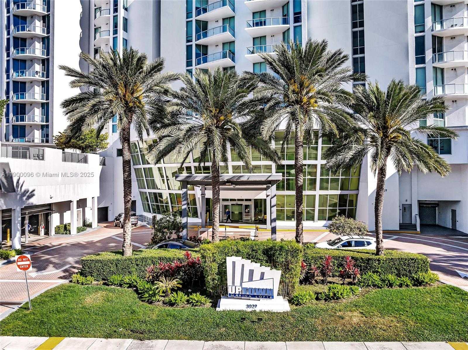 Small Image of 3029 NORTH EAST 188TH ST #503, Aventura Number 55