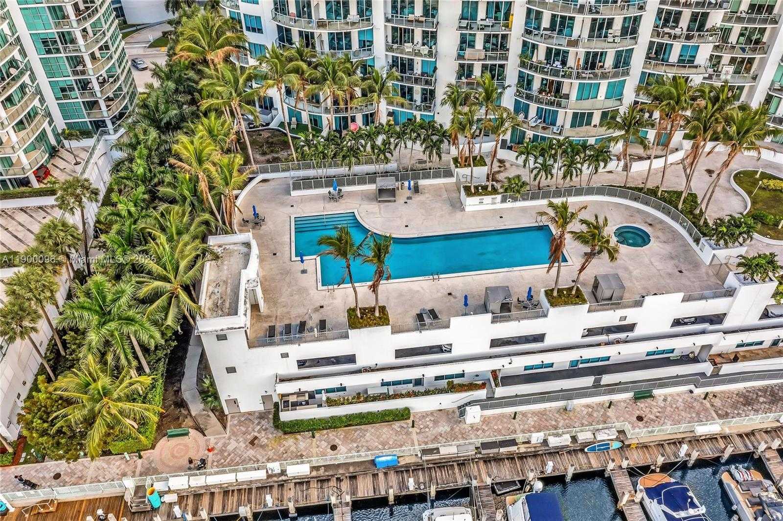 Small Image of 3029 NORTH EAST 188TH ST #503, Aventura Number 56