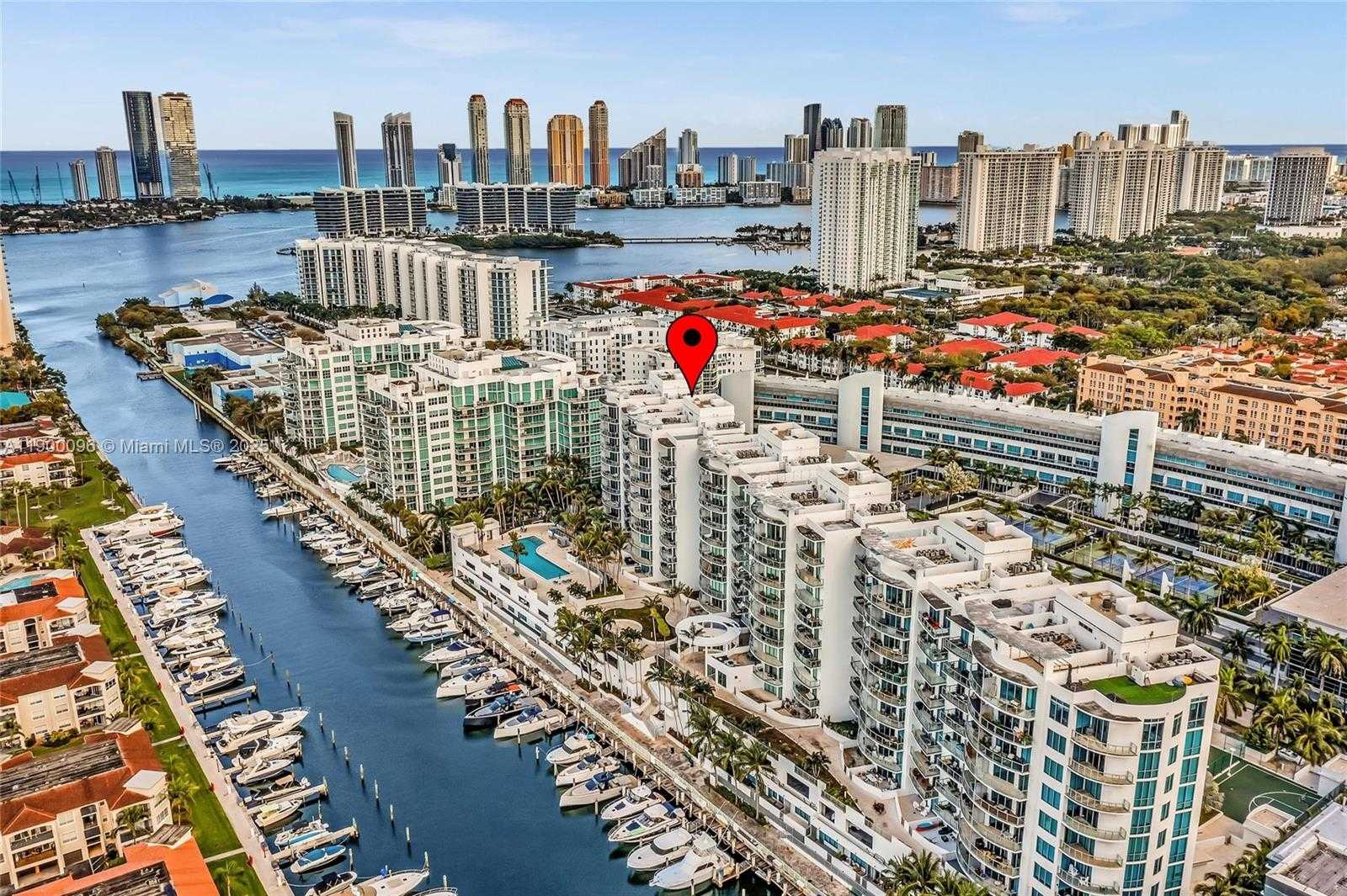 Small Image of 3029 NORTH EAST 188TH ST #503, Aventura Number 58