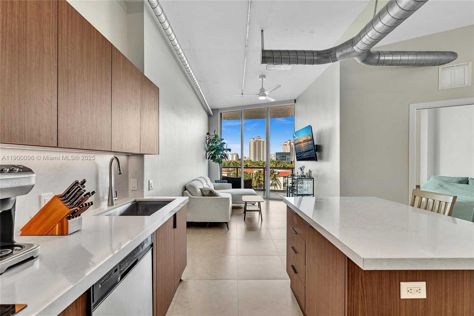 Small Image of 3029 NORTH EAST 188TH ST #503, Aventura Number 6