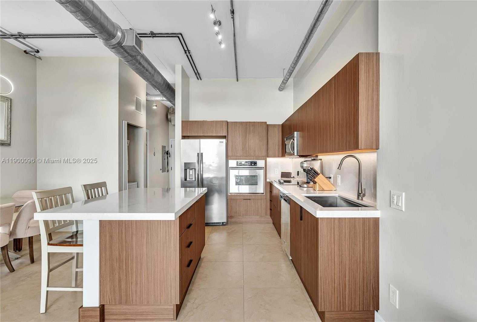 Small Image of 3029 NORTH EAST 188TH ST #503, Aventura Number 7