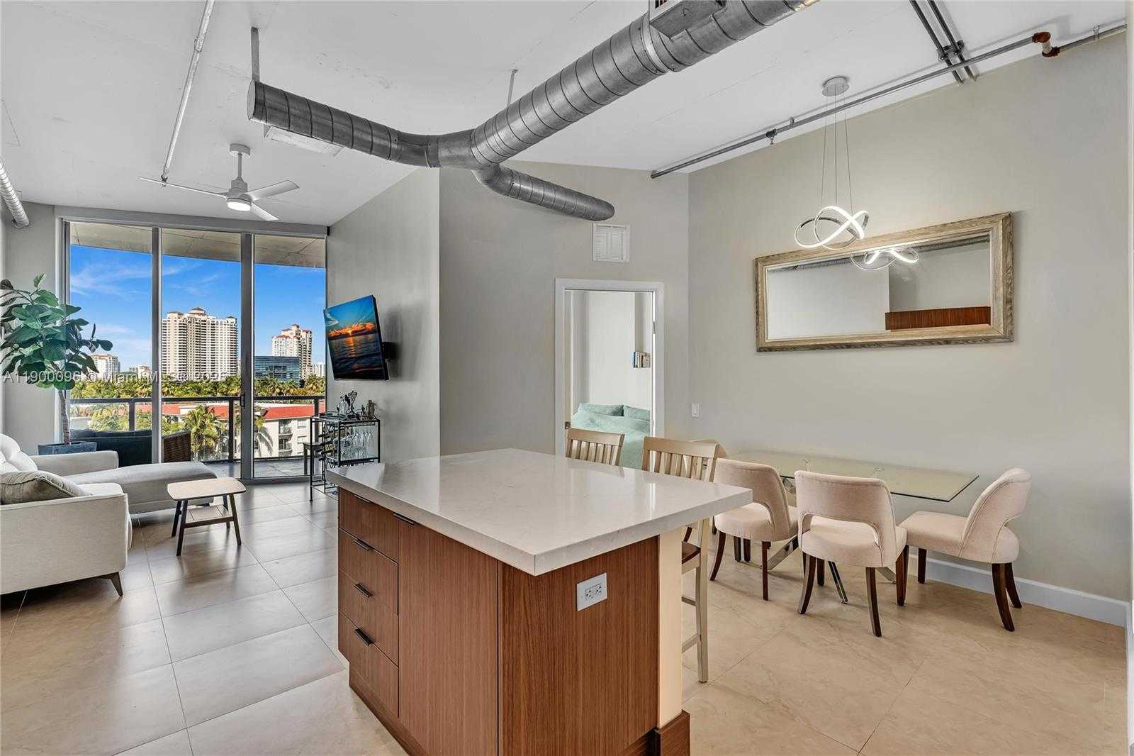 Small Image of 3029 NORTH EAST 188TH ST #503, Aventura Number 8