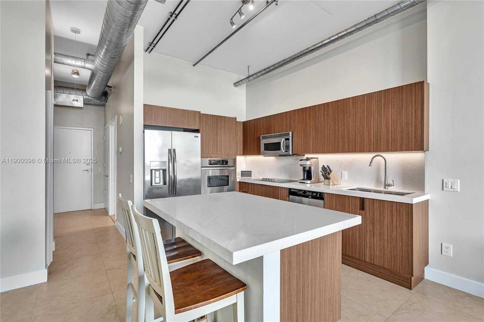 Small Image of 3029 NORTH EAST 188TH ST #503, Aventura Number 9